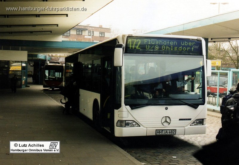 07) 82-21,Jasper,LA.jpg